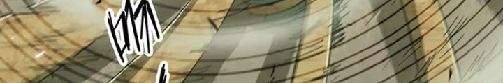 Ngao Bái Chuyển Sinh Thế Giới Khác Chapter 31 - Trang 2