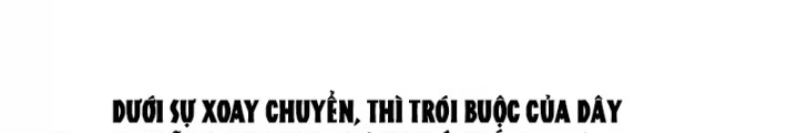 Ngao Bái Chuyển Sinh Thế Giới Khác Chapter 31 - Trang 2