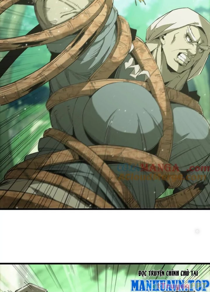 Ngao Bái Chuyển Sinh Thế Giới Khác Chapter 31 - Trang 2