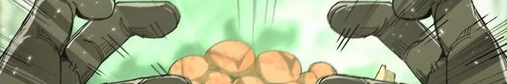 Ngao Bái Chuyển Sinh Thế Giới Khác Chapter 31 - Trang 2