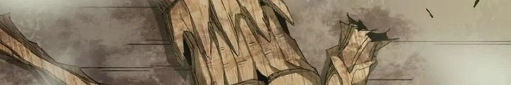 Ngao Bái Chuyển Sinh Thế Giới Khác Chapter 31 - Trang 2