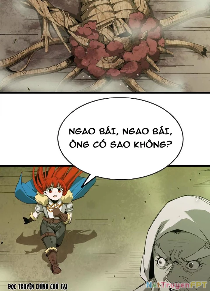 Ngao Bái Chuyển Sinh Thế Giới Khác Chapter 31 - Trang 2