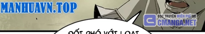 Ngao Bái Chuyển Sinh Thế Giới Khác Chapter 31 - Trang 2