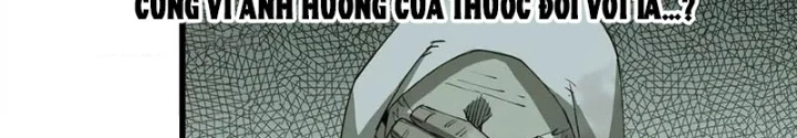 Ngao Bái Chuyển Sinh Thế Giới Khác Chapter 31 - Trang 2