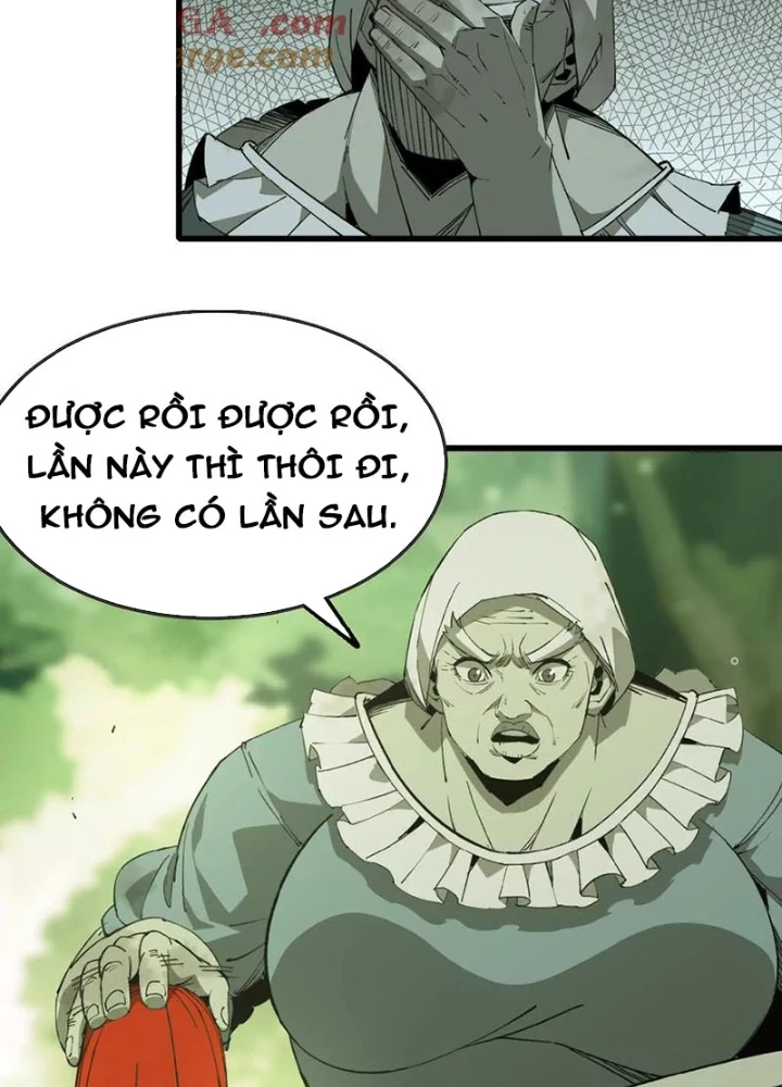 Ngao Bái Chuyển Sinh Thế Giới Khác Chapter 31 - Trang 2