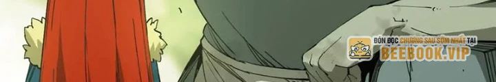 Ngao Bái Chuyển Sinh Thế Giới Khác Chapter 31 - Trang 2