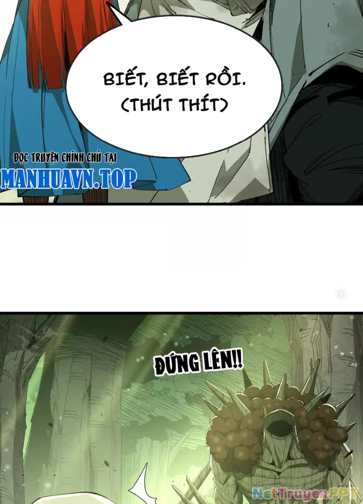 Ngao Bái Chuyển Sinh Thế Giới Khác Chapter 31 - Trang 2