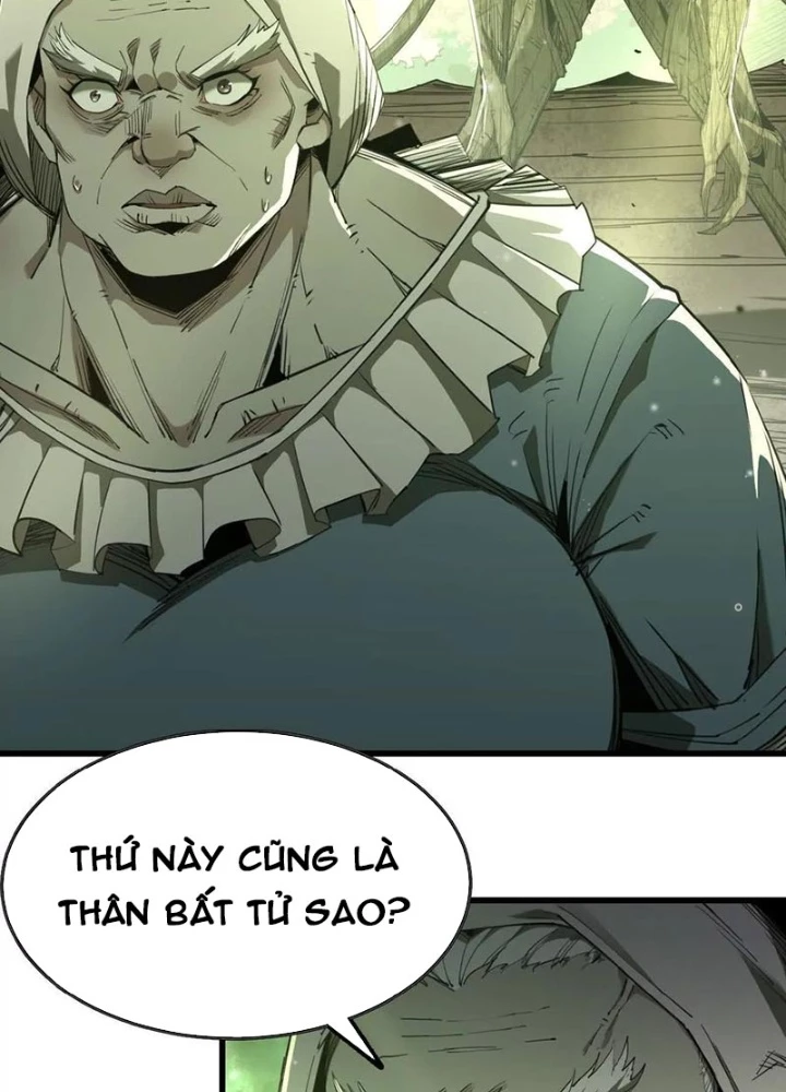 Ngao Bái Chuyển Sinh Thế Giới Khác Chapter 31 - Trang 2