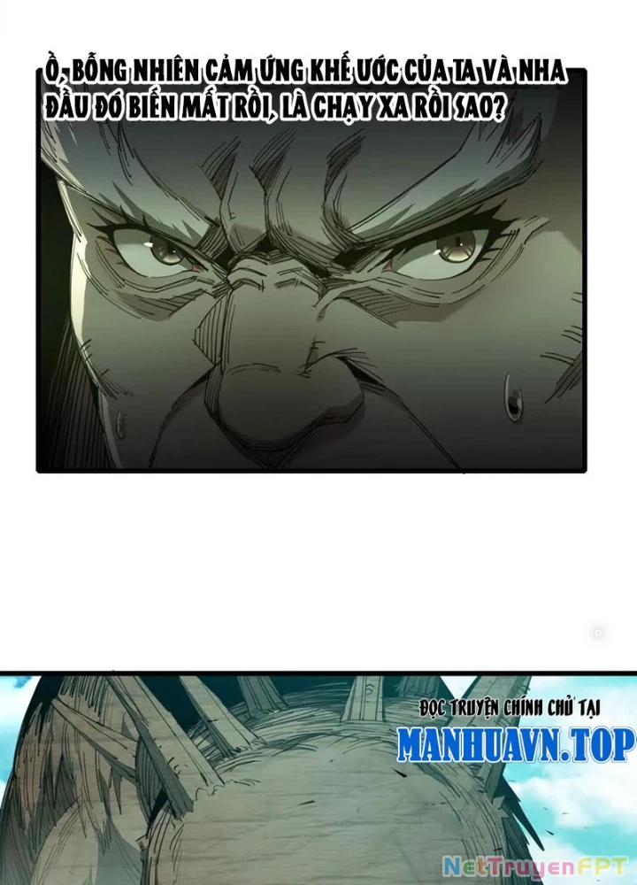 Ngao Bái Chuyển Sinh Thế Giới Khác Chapter 31 - Trang 2