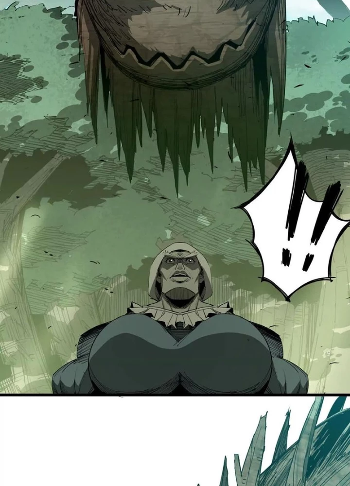 Ngao Bái Chuyển Sinh Thế Giới Khác Chapter 31 - Trang 2