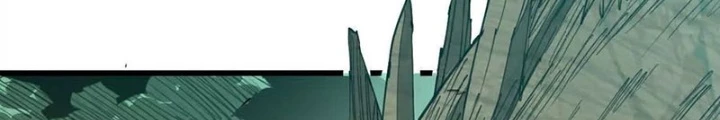 Ngao Bái Chuyển Sinh Thế Giới Khác Chapter 31 - Trang 2