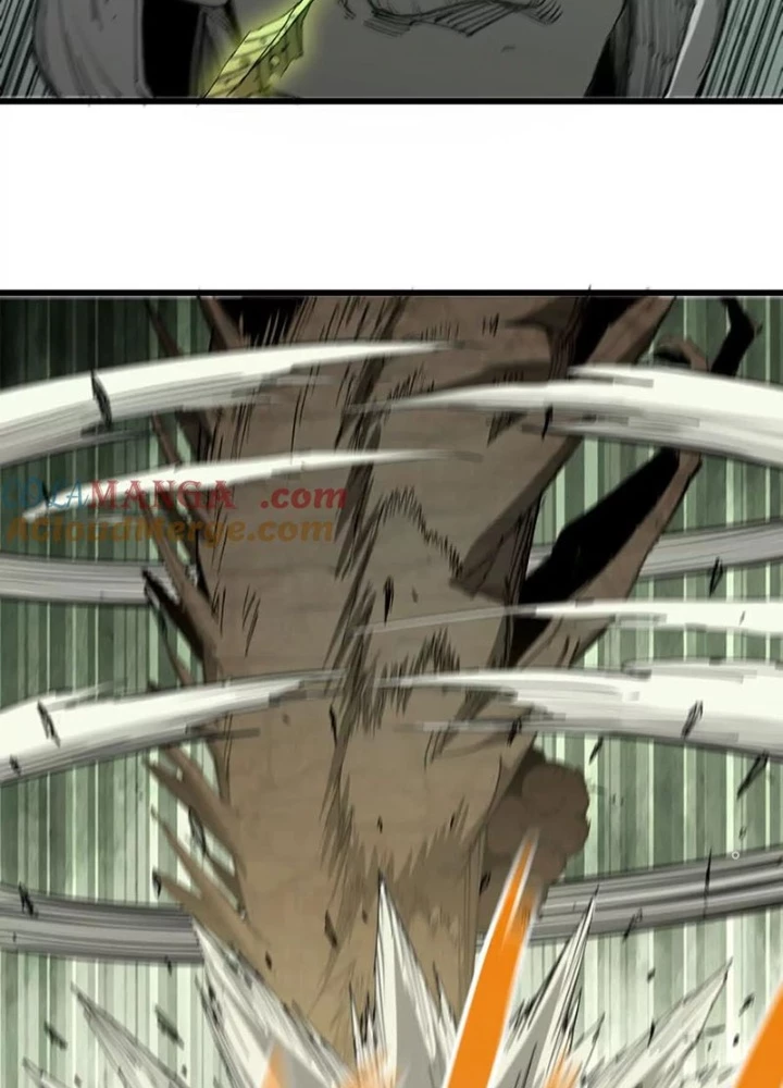 Ngao Bái Chuyển Sinh Thế Giới Khác Chapter 31 - Trang 2