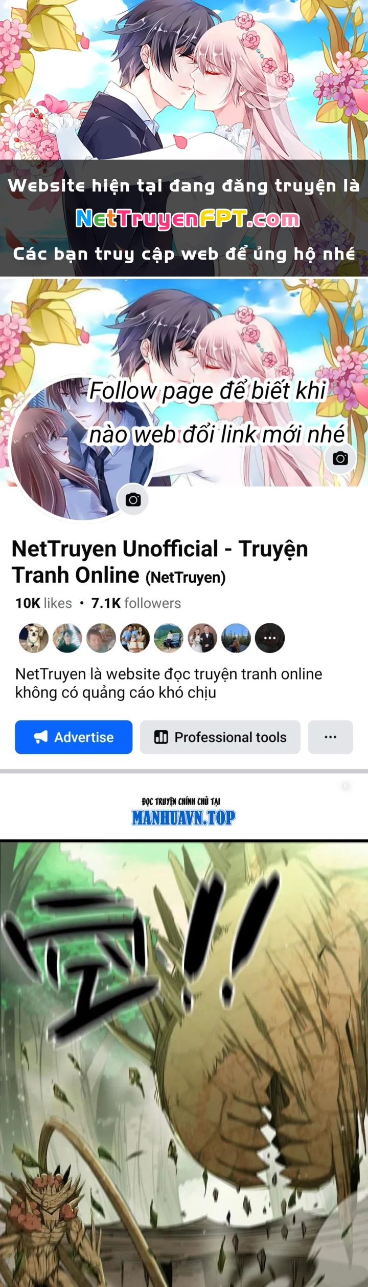 Ngao Bái Chuyển Sinh Thế Giới Khác Chapter 32 - Trang 2
