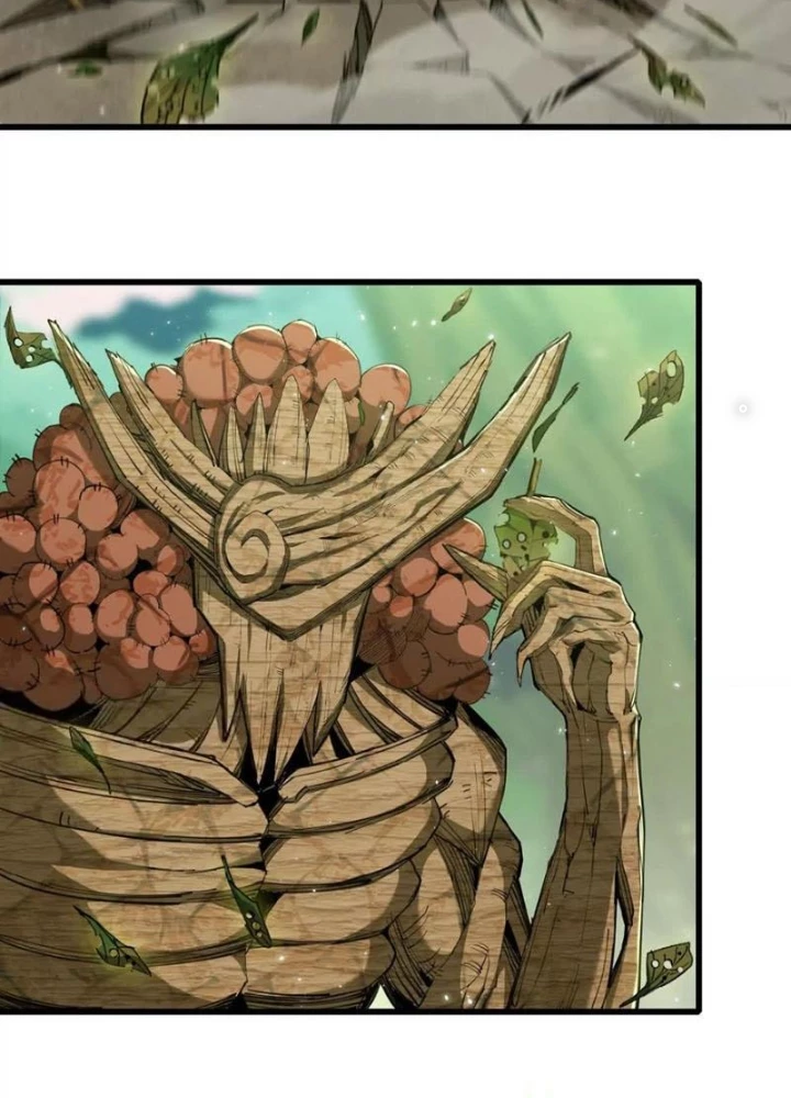 Ngao Bái Chuyển Sinh Thế Giới Khác Chapter 32 - Trang 2