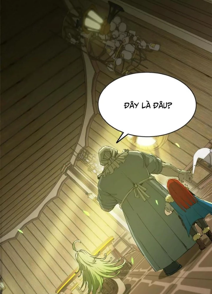 Ngao Bái Chuyển Sinh Thế Giới Khác Chapter 32 - Trang 2