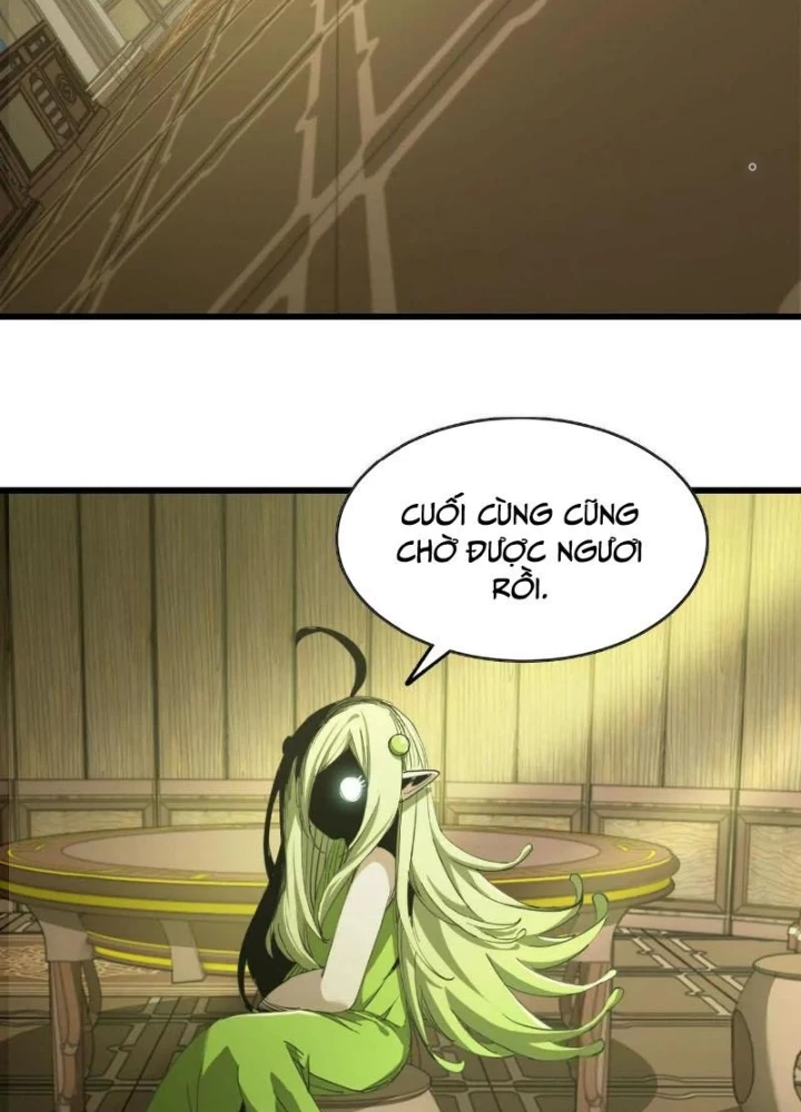 Ngao Bái Chuyển Sinh Thế Giới Khác Chapter 32 - Trang 2