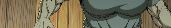 Ngao Bái Chuyển Sinh Thế Giới Khác Chapter 32 - Trang 2