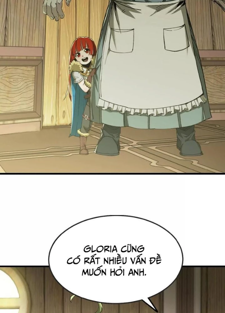 Ngao Bái Chuyển Sinh Thế Giới Khác Chapter 32 - Trang 2
