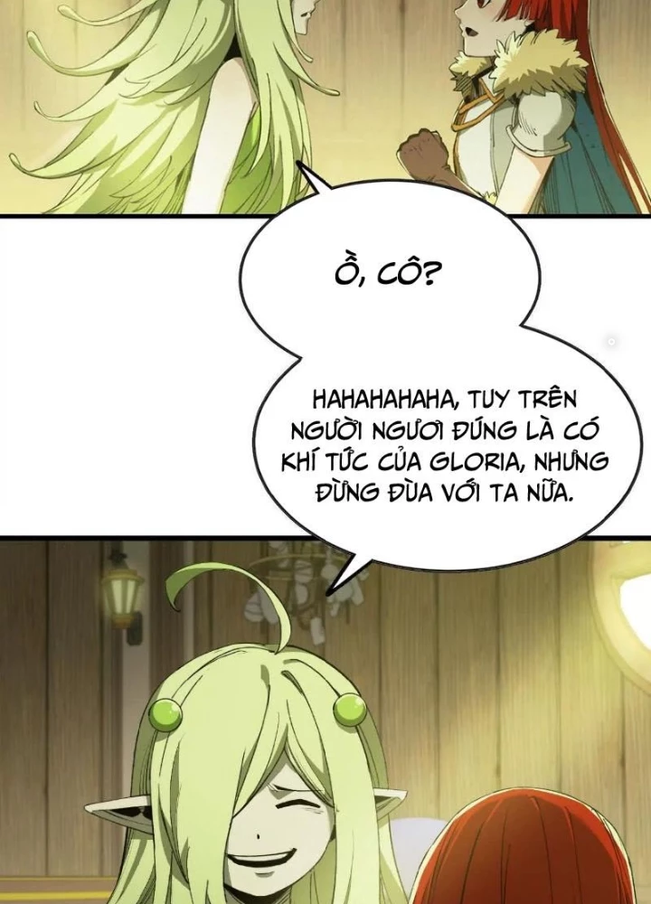 Ngao Bái Chuyển Sinh Thế Giới Khác Chapter 32 - Trang 2