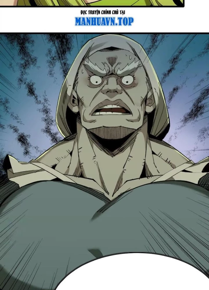 Ngao Bái Chuyển Sinh Thế Giới Khác Chapter 32 - Trang 2