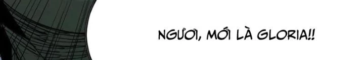 Ngao Bái Chuyển Sinh Thế Giới Khác Chapter 32 - Trang 2