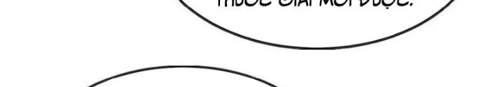 Ngao Bái Chuyển Sinh Thế Giới Khác Chapter 32 - Trang 2