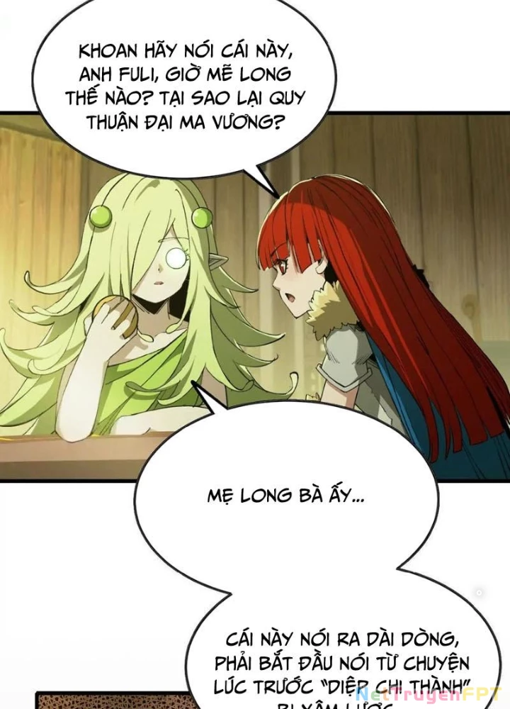 Ngao Bái Chuyển Sinh Thế Giới Khác Chapter 32 - Trang 2