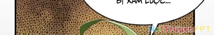 Ngao Bái Chuyển Sinh Thế Giới Khác Chapter 32 - Trang 2