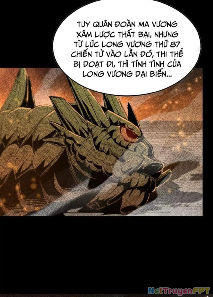 Ngao Bái Chuyển Sinh Thế Giới Khác Chapter 32 - Trang 2
