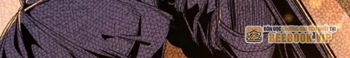 Ngao Bái Chuyển Sinh Thế Giới Khác Chapter 32 - Trang 2