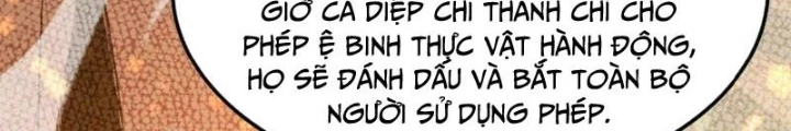 Ngao Bái Chuyển Sinh Thế Giới Khác Chapter 32 - Trang 2