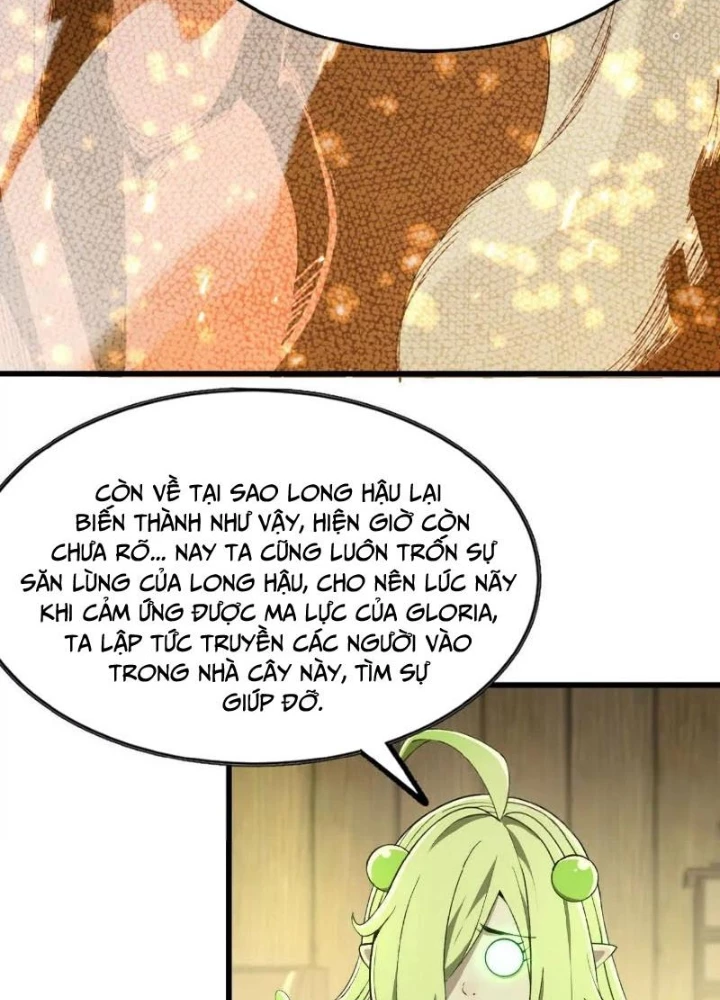 Ngao Bái Chuyển Sinh Thế Giới Khác Chapter 32 - Trang 2