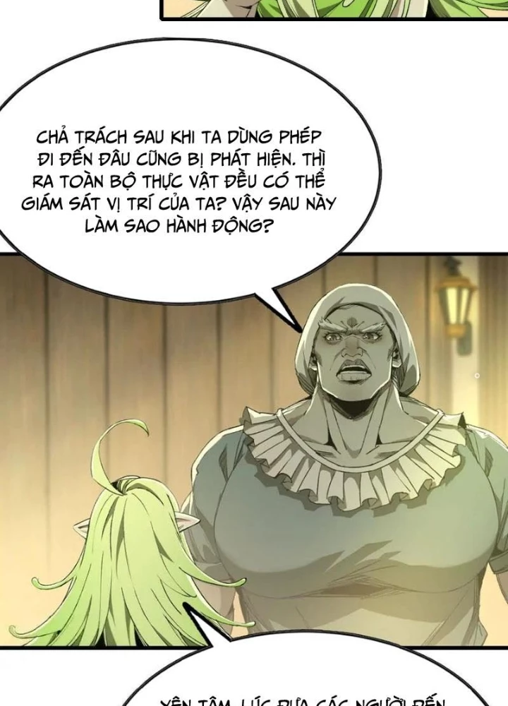 Ngao Bái Chuyển Sinh Thế Giới Khác Chapter 32 - Trang 2
