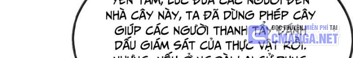 Ngao Bái Chuyển Sinh Thế Giới Khác Chapter 32 - Trang 2