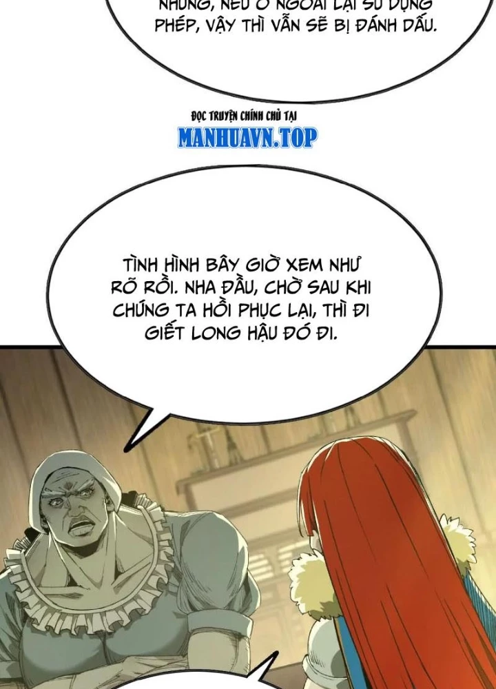 Ngao Bái Chuyển Sinh Thế Giới Khác Chapter 32 - Trang 2