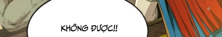 Ngao Bái Chuyển Sinh Thế Giới Khác Chapter 32 - Trang 2