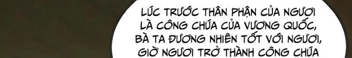 Ngao Bái Chuyển Sinh Thế Giới Khác Chapter 32 - Trang 2