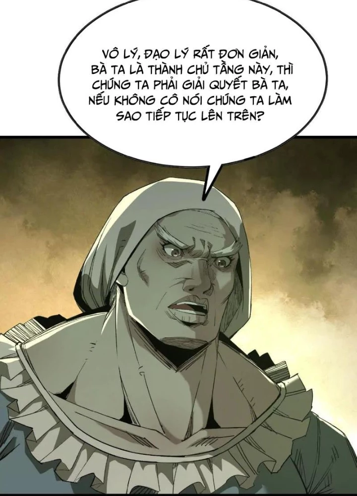 Ngao Bái Chuyển Sinh Thế Giới Khác Chapter 32 - Trang 2