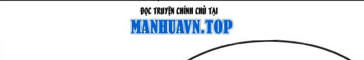Ngao Bái Chuyển Sinh Thế Giới Khác Chapter 32 - Trang 2