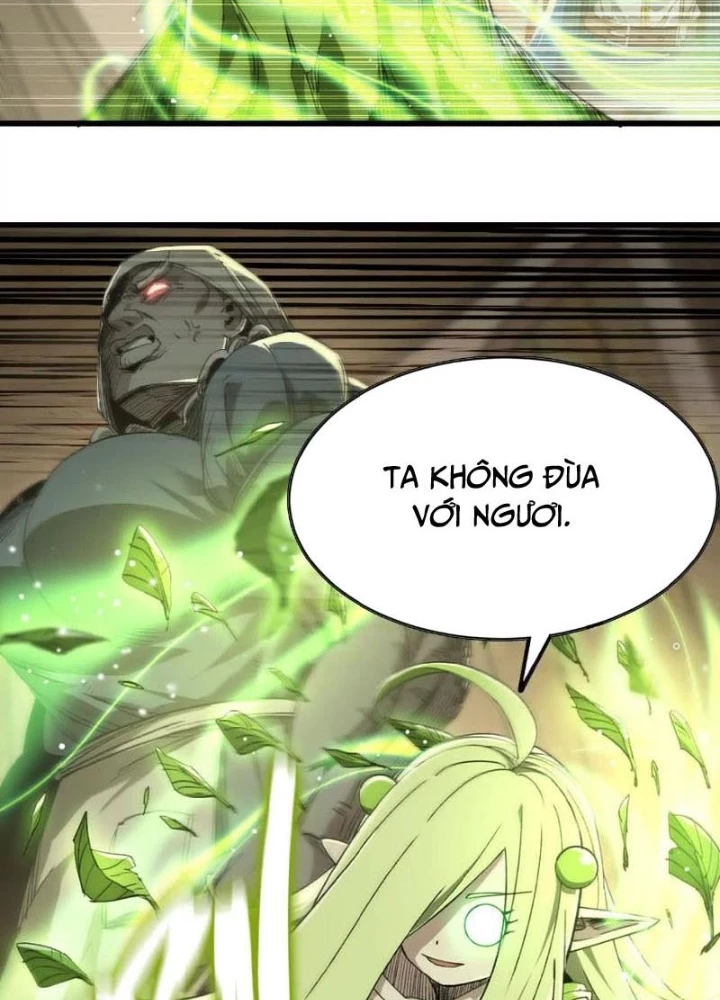 Ngao Bái Chuyển Sinh Thế Giới Khác Chapter 32 - Trang 2