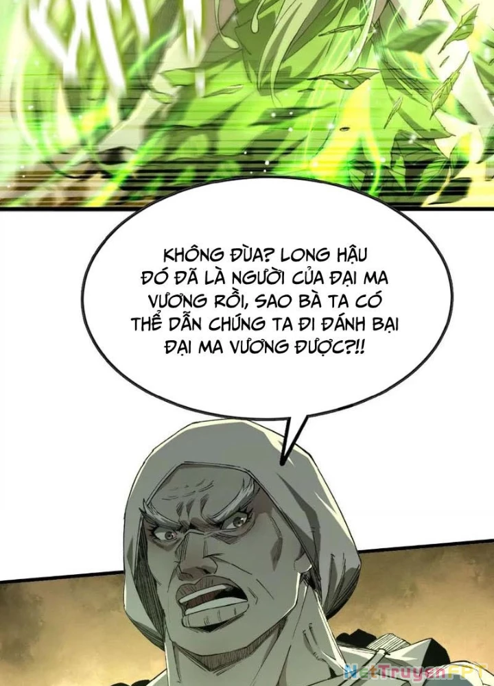 Ngao Bái Chuyển Sinh Thế Giới Khác Chapter 32 - Trang 2