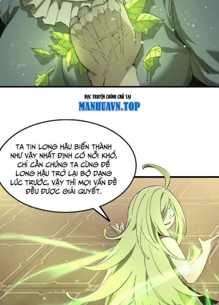 Ngao Bái Chuyển Sinh Thế Giới Khác Chapter 32 - Trang 2