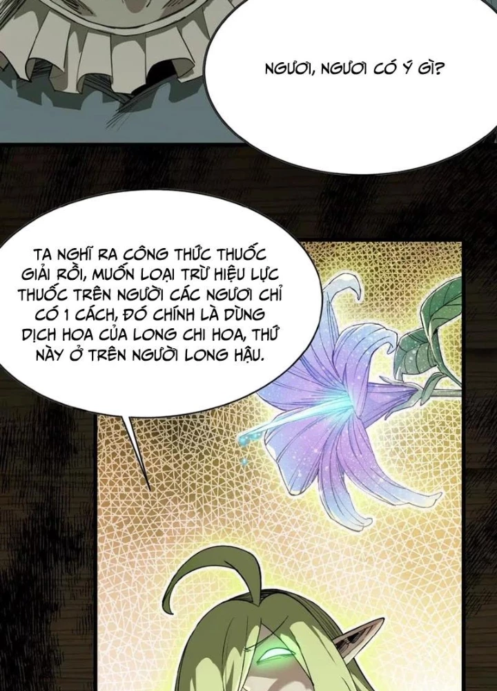 Ngao Bái Chuyển Sinh Thế Giới Khác Chapter 32 - Trang 2