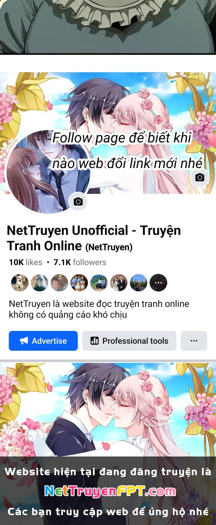 Ngao Bái Chuyển Sinh Thế Giới Khác Chapter 32 - Trang 2