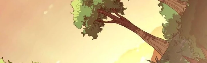 Ngao Bái Chuyển Sinh Thế Giới Khác Chapter 33 - Trang 2