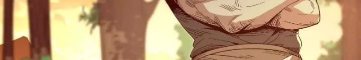 Ngao Bái Chuyển Sinh Thế Giới Khác Chapter 33 - Trang 2