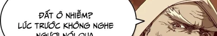 Ngao Bái Chuyển Sinh Thế Giới Khác Chapter 33 - Trang 2