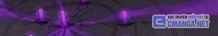 Ngao Bái Chuyển Sinh Thế Giới Khác Chapter 33 - Trang 2