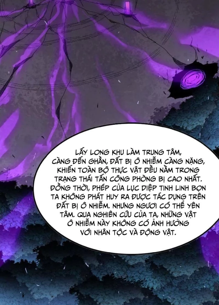 Ngao Bái Chuyển Sinh Thế Giới Khác Chapter 33 - Trang 2