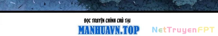 Ngao Bái Chuyển Sinh Thế Giới Khác Chapter 33 - Trang 2